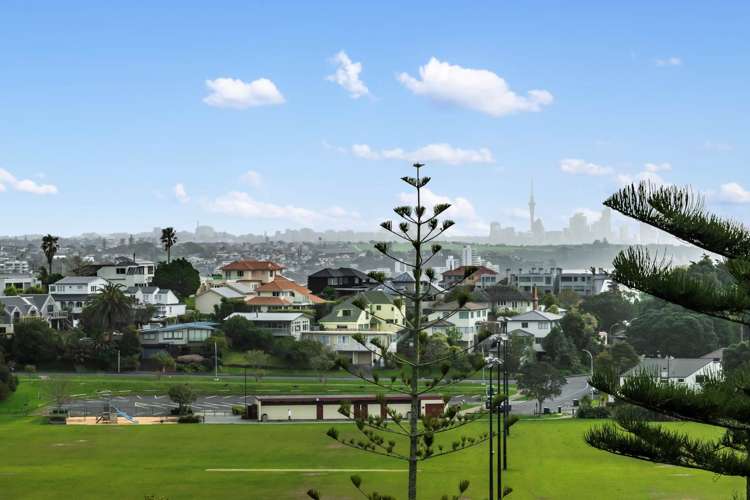 15 Waitara Road Saint Heliers_17