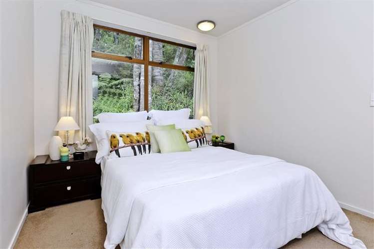 115 Laingholm Drive Laingholm_9