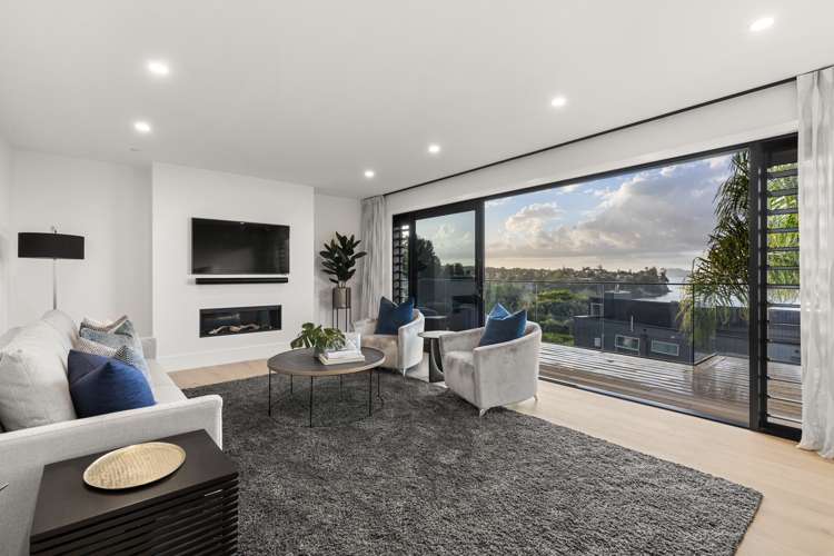 16 Island View Terrace Cockle Bay_10