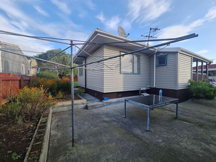12A Grantham Road Papatoetoe_13