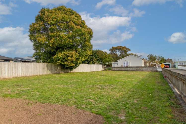 51 Waikato Esplanade Ngaruawahia_15