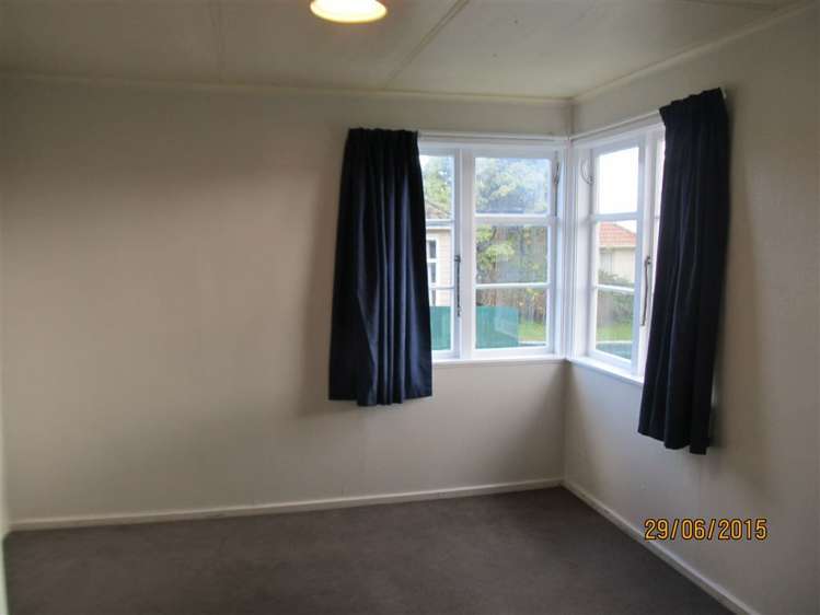 23 Porritt Street Paeroa_15