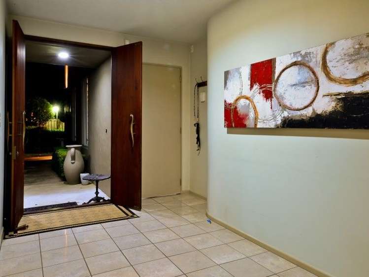 2a Ashley Street Saint Andrews_5