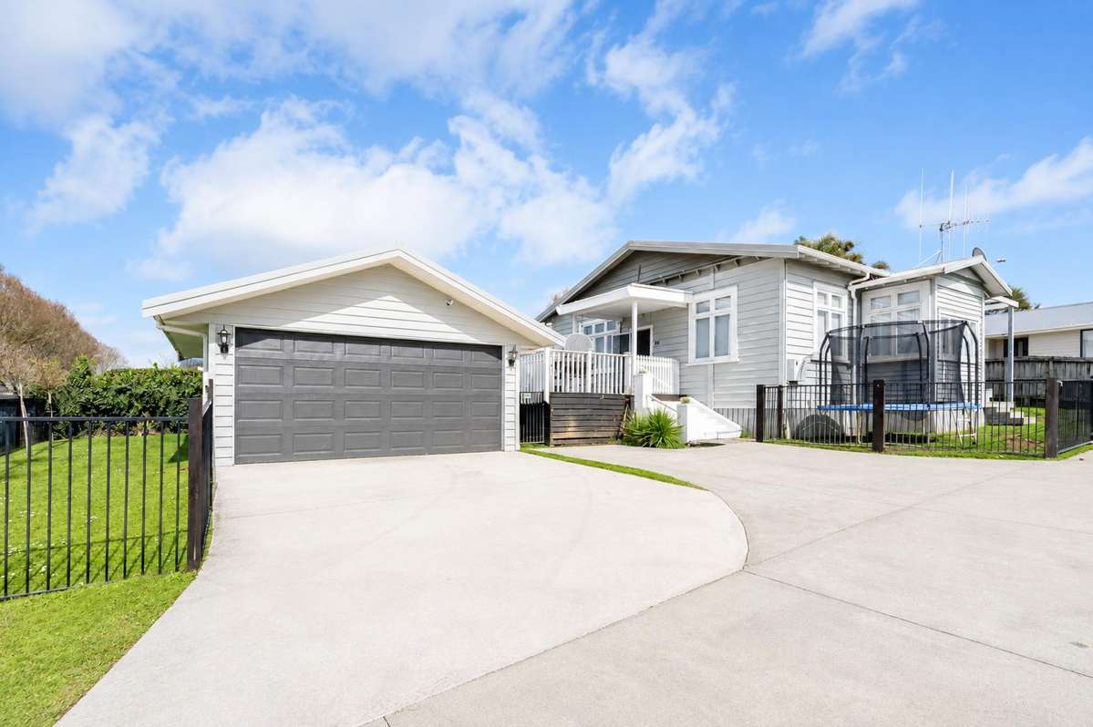 48A Raeburne Street_0
