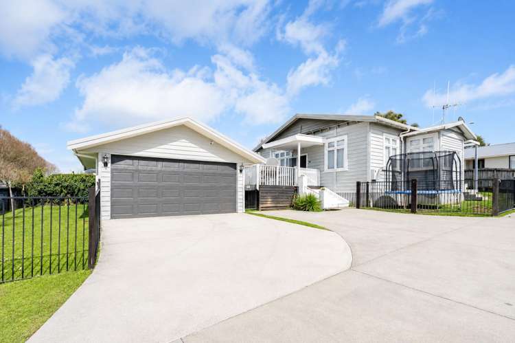 48A Raeburne Street_0