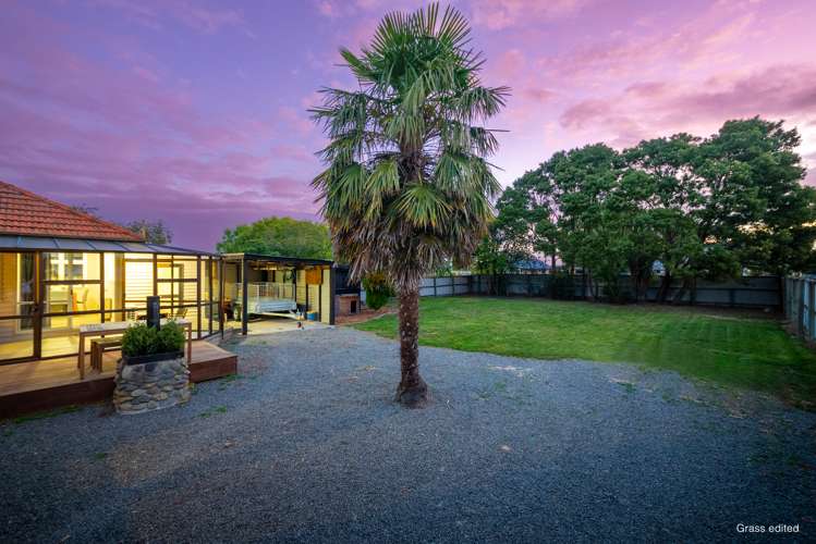 51 Rangiora Woodend Road Woodend_12