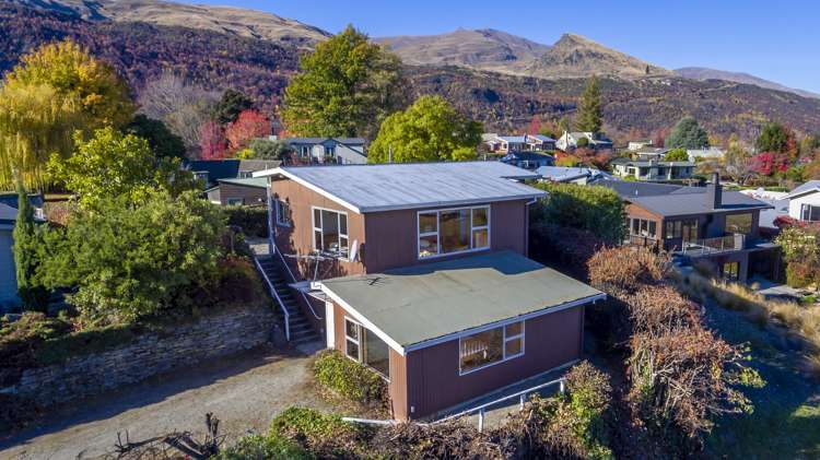 7 Derby Street Arrowtown_28