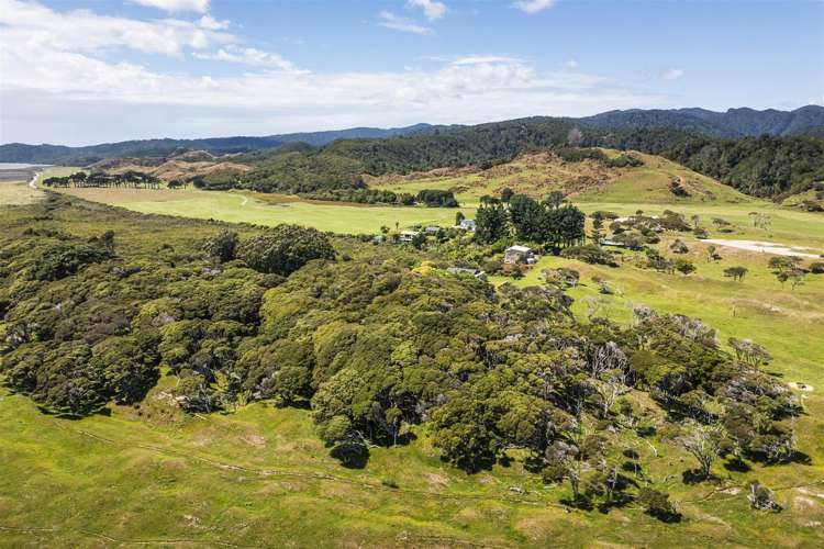 87, 95 and 97 Hudson Street Collingwood_7