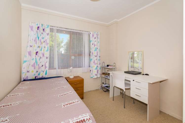 3/57 Lake Road Devonport_10