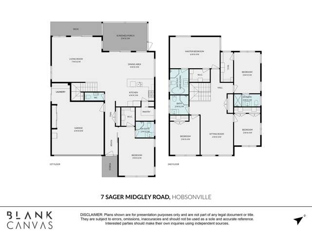 7 Sager Midgley Road Hobsonville Point_1