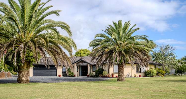 108 Waitotara Drive_0