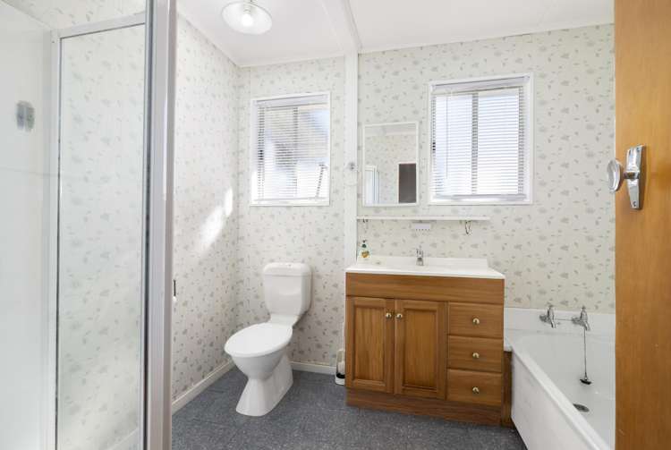 9 Gordon Street Lansdowne_13