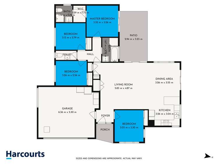 40 Roto Street Te Kauwhata_27