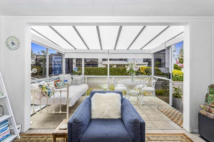 2/274 Hibiscus Coast Highway Orewa_2