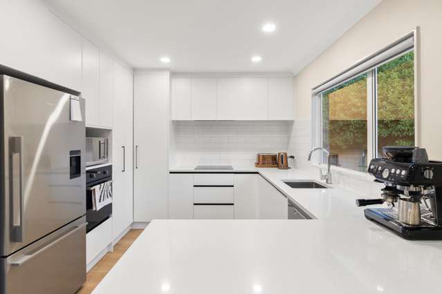 20 Cartmel Avenue Massey_2