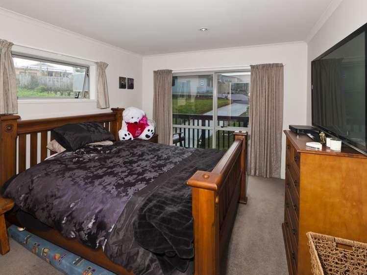 20 Madison Place Morningside_7