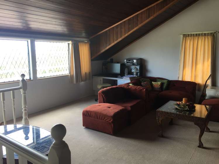 71 Alford Street Waterview_10