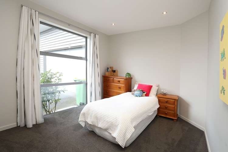 4 Inverurie Drive Waihopai_12