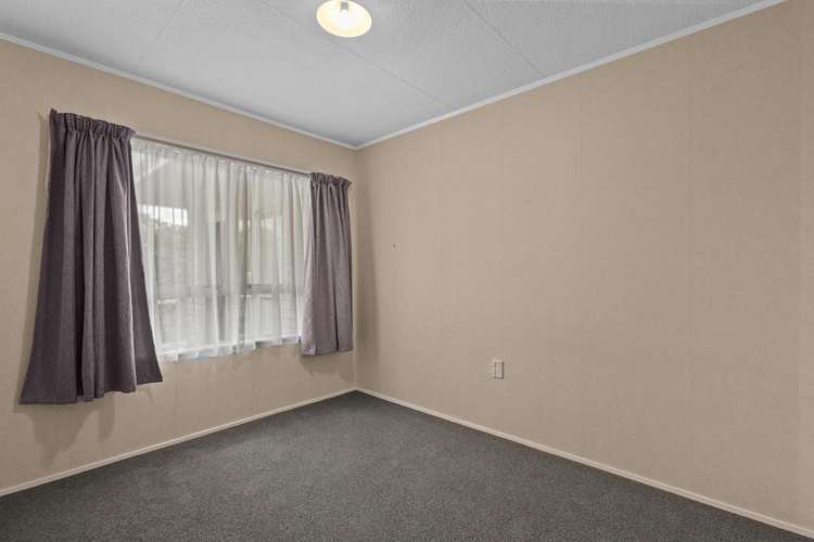 47 Tower Road Matamata_10