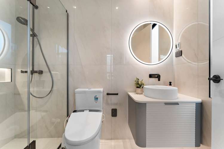 71D Watling Street Epsom_21