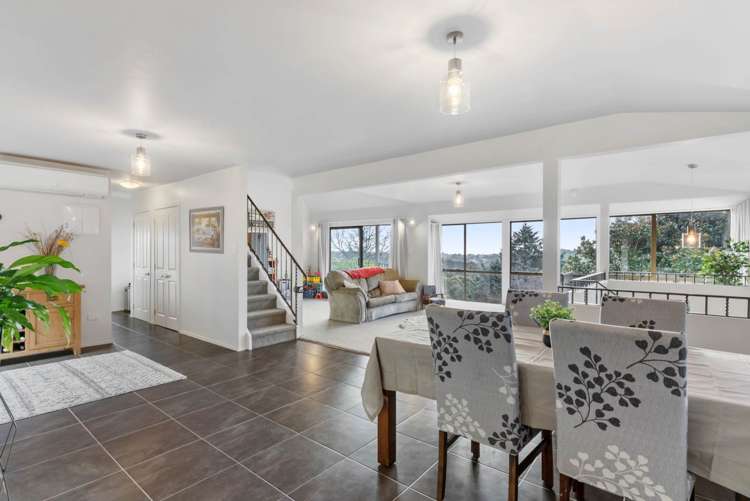 5 Cromwell Place Pukekohe_11