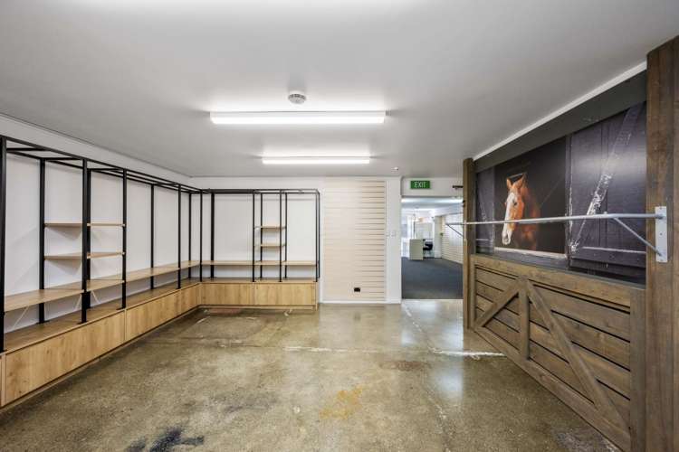 6 Railway Street Newmarket_5