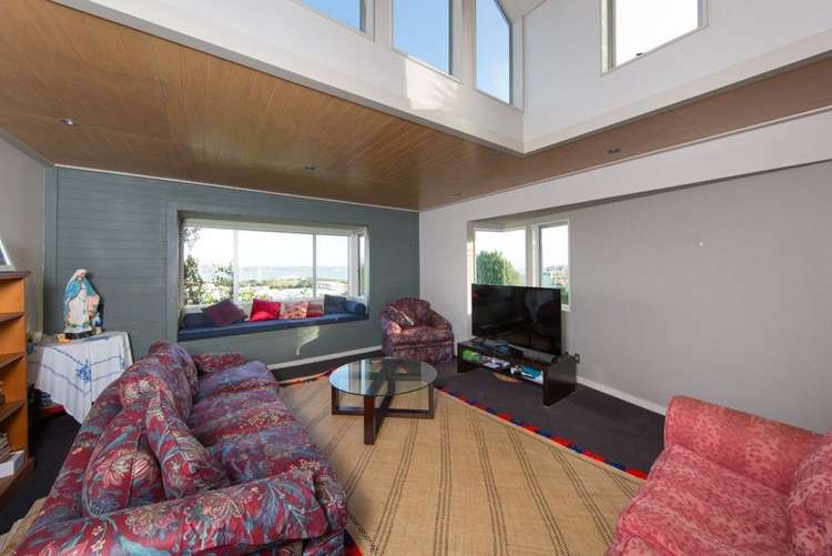 41a Quadrant Road Onehunga_5