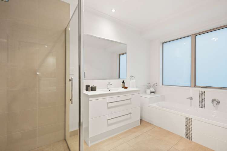 24 Hodge Drive Tamahere_22