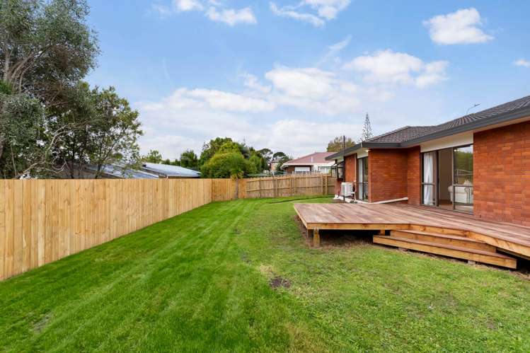 34 Meynell Court Glen Eden_18