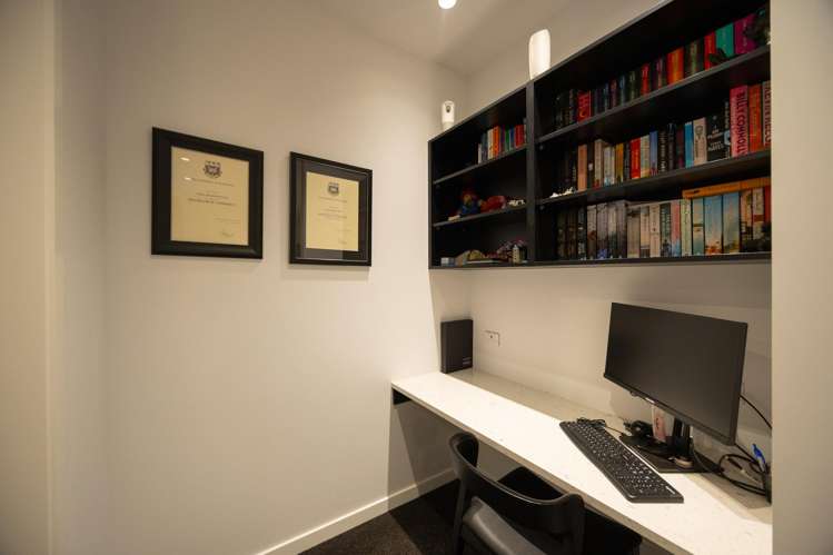 11 Awanui Avenue Hokowhitu_24