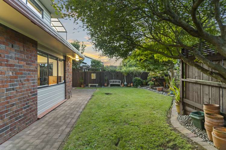 20c Tawhiri Road One Tree Hill_24