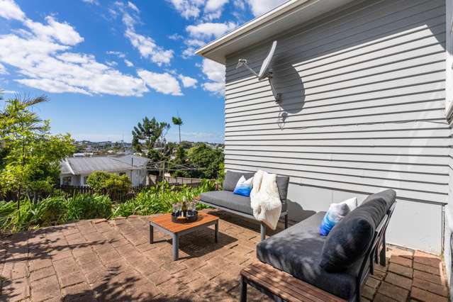 55 Waiohua Road Greenlane_4