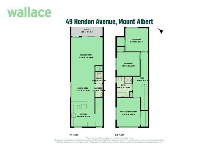 2-6/49 Hendon Avenue Mount Albert_15