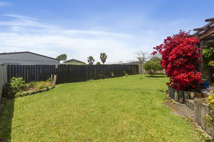 20 Bundena Place Clendon Park_13