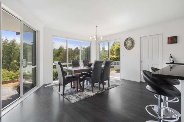 83A Bulltown Road Waihi_4