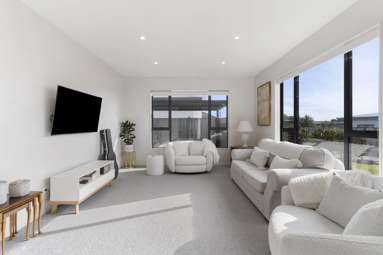 35 Doidge Street_3