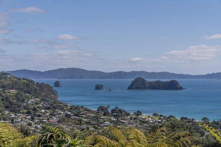 47 Sarahs Hill Hahei_32