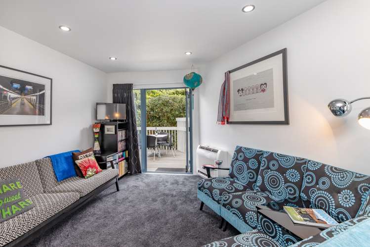 104e Rue Jolie Akaroa_7