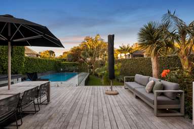 56 Melanesia Road_3