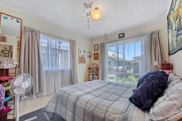 3 Birchwood Grove Richmond_9