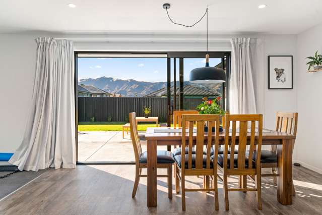 8 Magpie Place Lake Hawea_2