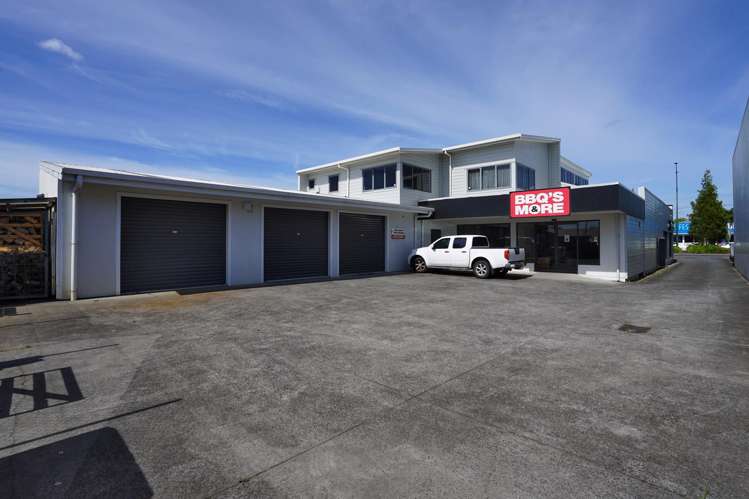 414 Te Rapa Road Te Rapa_17