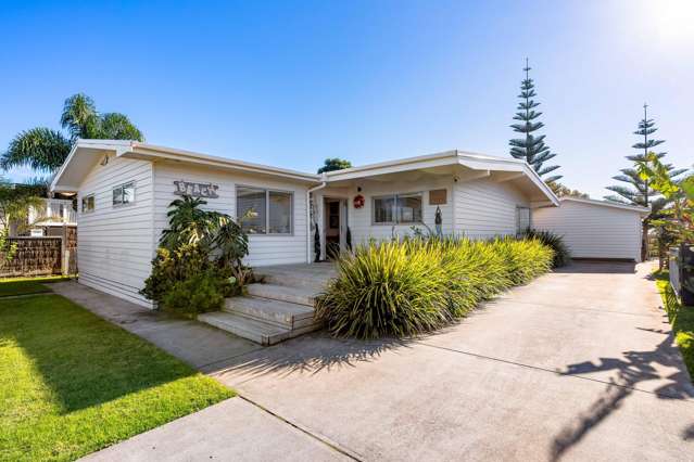 306 Williamson Road Whangamata_3