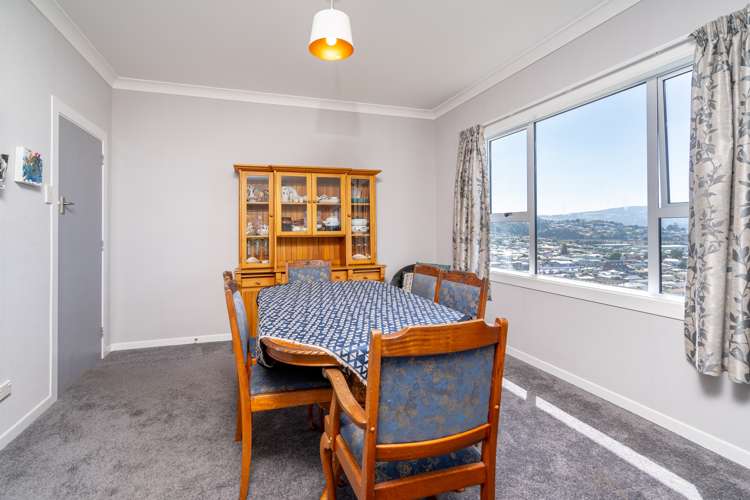 63 Easther Crescent Kew_8