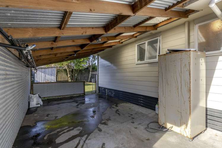 5 Tainui Terrace Inglewood_6
