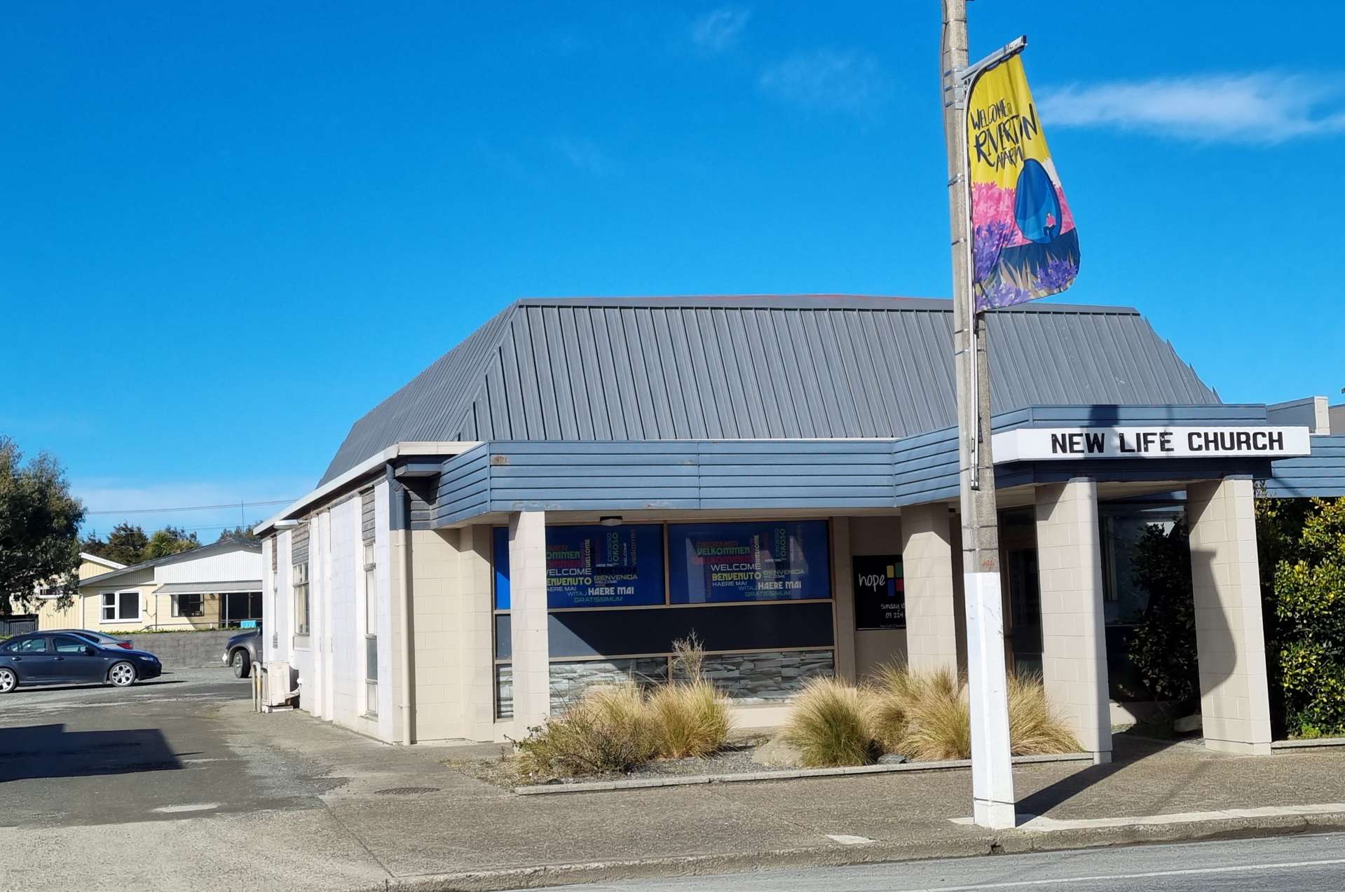 157 Palmerston Street Riverton_0