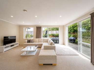 40C Waiake Street_4