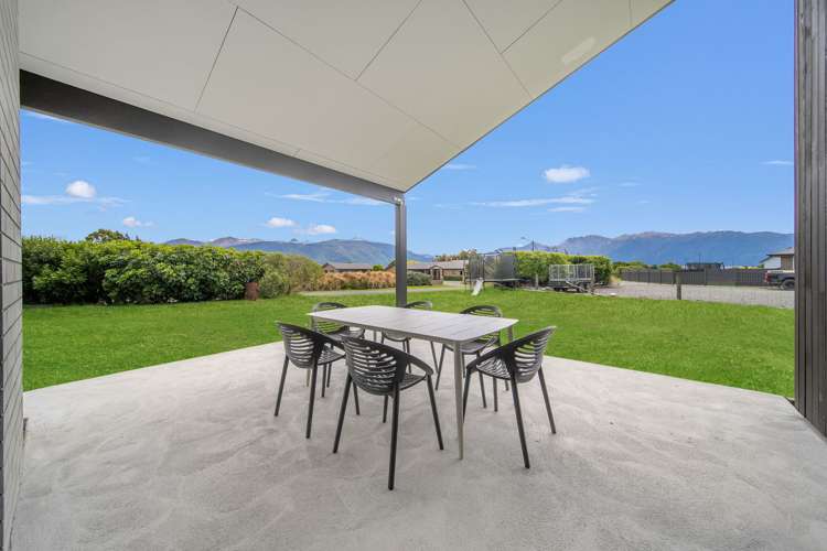 49 Pukutahi Drive Te Anau_15