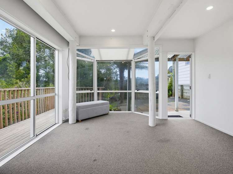 17 Tui Grove Paihia_15