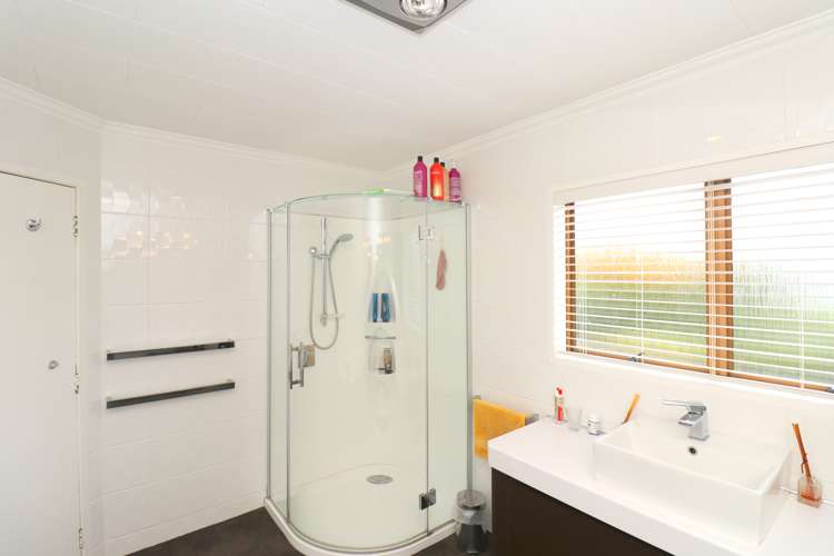 131b Layard Street Windsor_20